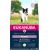 Suņu barība  EUKANUBA Puppy & Junior Small & Medium Lamb & Rice - 2,5 kg