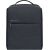 Xiaomi Mi рюкзак City Backpack 2, темно-серый