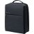 Xiaomi Mi рюкзак City Backpack 2, темно-серый