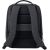 Xiaomi Mi рюкзак City Backpack 2, темно-серый