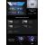 Xgimi проектор MoGo 3 Pro