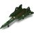 MAISTO Die Cast FM Tailwinds planes (Blister Card, 26 Assorted), 15088