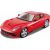 MAISTO DIE CAST auto 1:24 AL Ferrari (Coll. A) 39018