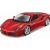 MAISTO DIE CAST auto 1:24 AL Ferrari (Coll. A) 39018