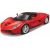 MAISTO DIE CAST auto 1:24 AL Ferrari (Coll. A) 39018