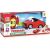 BB JUNIOR Ferrari Lil Drivers, 16-82002