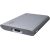 LaCie SSD External Mobile Secure (SED BASE, 2.5'/1TB/USB 3.1 TYPE C)