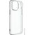 Swissten Clear Jelly Чехол для Xiaomi 15 5G