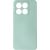 Swissten Soft Joy Case Aizsargapvalks priekš Xiaomi 14T Pro 5G