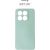 Swissten Soft Joy Case Aizsargapvalks priekš Xiaomi 14T Pro 5G