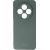 Swissten Soft Joy Case Aizsargapvalks priekš Xiaomi Redmi 14C 4G / 5G