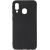 Swissten Soft Joy Case Aizsargapvalks priekš Oppo A40