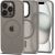 Tech-Protect MagMat MagSafe apvalks iPhone 15 Pro Max - titāna matēts
