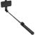 Borofone Selfie Stick BY5 bluetooth штатив с пультом дистанционного управления черный