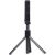 Borofone Selfie Stick BY5 bluetooth штатив с пультом дистанционного управления черный