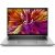 HP ZBook Firefly G10 Intel® Core™ i5 i5-1335U Mobile workstation 35.6 cm (14") WUXGA 16 GB DDR5-SDRAM 512 GB SSD NVIDIA RTX A500 Wi-Fi 6E (802.11ax) Windows 11 Pro Silver