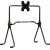 Next Level Racing Lite Free Standing Monitor Stand NLR-A020 - monitor stand
