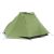 Namiot dwuosobowy SEA TO SUMMIT Alto TR2 Палатки