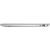 HP EliteBook 860 G10 i7-1355U 16"WUXGA 250nits AG 16GB DDR5 SSD512 Iris Xe 76Wh W11Pro