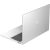 HP EliteBook 860 G10 i7-1355U 16"WUXGA 250nits AG 16GB DDR5 SSD512 Iris Xe 76Wh W11Pro