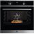 Electrolux  SurroundCook catalyzed oven EOA5220FOV