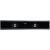 Electrolux  SurroundCook catalyzed oven EOA5220FOV