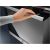 Electrolux  SurroundCook catalyzed oven EOA5220FOV
