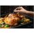 Electrolux  SurroundCook catalyzed oven EOA5220FOV