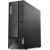 Lenovo ThinkCentre neo 50s G4 i5-13400 8GB DDR4 SSD1TB UHD  730 W11Pro Black 3Y OnSite