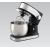 Feel-Maestro MR-557 Planetary mixer with 3 l bowl, 1200 W Black