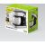 Feel-Maestro MR-557 Planetary mixer with 3 l bowl, 1200 W Black
