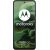 Motorola Moto G35 5G DS 4/128GB Green