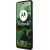 Motorola Moto G35 5G DS 4/128GB Green