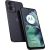 Motorola Moto G35 5G DS 4/128GB Black