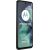Motorola Moto G35 5G DS 4/128GB Black