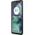 Motorola Moto G35 5G DS 4/128GB Black
