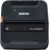 Brother RuggedJet RJ-4230B Label and Receipt Printer Direct Thermal 127 mm/sec