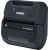 Brother RuggedJet RJ-4230B Label and Receipt Printer Direct Thermal 127 mm/sec