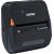 Brother RuggedJet RJ-4230B Label and Receipt Printer Direct Thermal 127 mm/sec