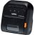 Brother RuggedJet RJ-3035B Label and Receipt Printer Direct Thermal 101.6 mm/sec