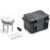 DJI new D-RTK 3 Multifunctional Station