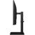 LCD Monitor LG 27BA45QB-B 27" Panel IPS 2560x1440 16:9 100Hz Matte Speakers Swivel Pivot Height adjustable Tilt Colour Black 27BA45QB-B