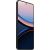 Poco F7 Ultra 16/512GB Yellow 6.67" Dual SIM HyperOS 2