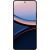 Poco F7 Ultra 12/256GB Yellow 6.67" Dual SIM HyperOS 2