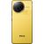 Poco F7 Ultra 12/256GB Yellow 6.67" Dual SIM HyperOS 2