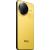 Poco F7 Ultra 12/256GB Yellow 6.67" Dual SIM HyperOS 2