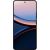 Poco F7 Ultra 12/256GB Black 6.67" Dual SIM HyperOS 2