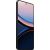 Poco F7 Ultra 12/256GB Black 6.67" Dual SIM HyperOS 2