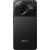 Poco F7 Ultra 12/256GB Black 6.67" Dual SIM HyperOS 2