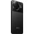 Poco F7 Ultra 12/256GB Black 6.67" Dual SIM HyperOS 2